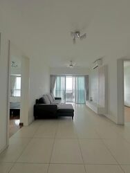 Southbank (D7), Apartment #618882511